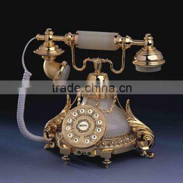 fancy home telephone/G284home telephone