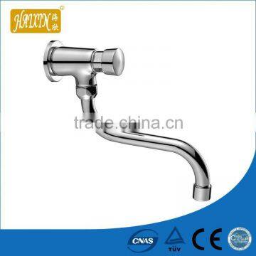 Malta Kitchen Faucet Mixer Tap