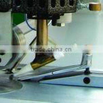 Woodworking Veneer Jointer Machine photo-3