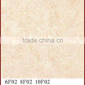 Tulip Ceramic Tile Paint Home Marble Floor design