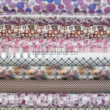 Wholesale New Embossed Pvc Tablecloth