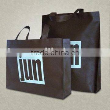 non woven bag