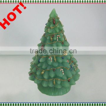 HOT SALE Christmas Decorative Gift LED Candle