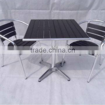 Restaurant furniture