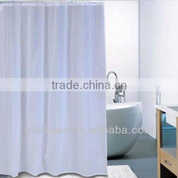 home/hotel used curtain