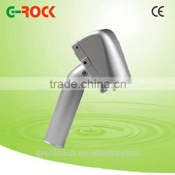 High performance satellite dish motor with Nylon gear for Ku Band Antenna DiSEqC1.2/1.3