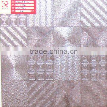 decorative building material ceramic tile