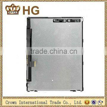 Wholesale Original Lcd Screen Lcd Display Replacement For Ipad 3 Lcd photo-2
