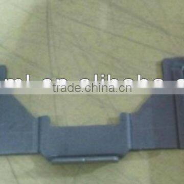 Dongguan metal hardware fitting metal stampng fittings