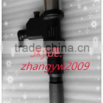 Popular and new injector 1-15300436-3