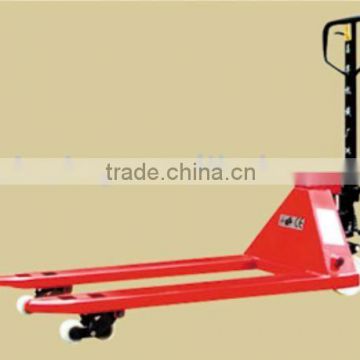 Manual Forklift, Pallet Forklift, Forklift