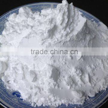 NATIVE TAPIOCA STARCH HIGH QUALITY AT COMPETITIVE PRICE