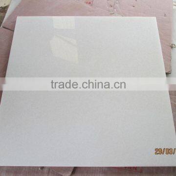 Vietnam PURE WHITE MARBLE TILES Grade A photo-2