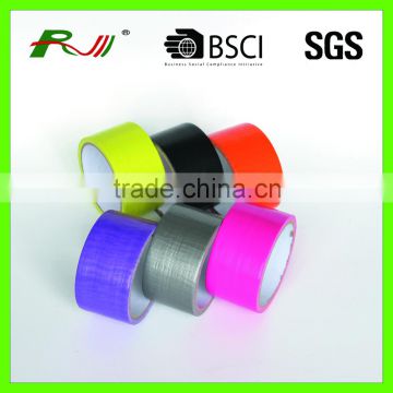 Plastics Premium Waterproof Tape For Pools Bulk Purchasing Website