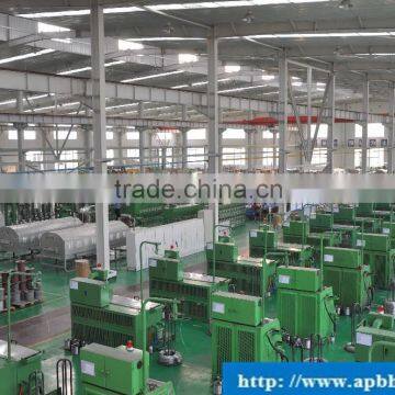 Stainless Steel Wire