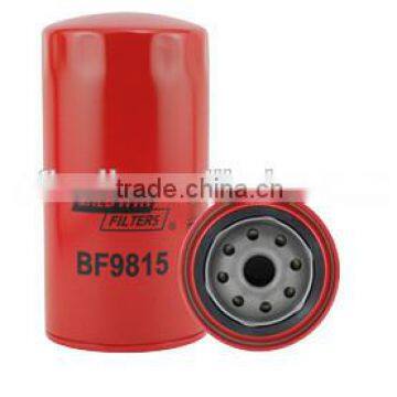 baldwin air filter oil fitler fuel filter