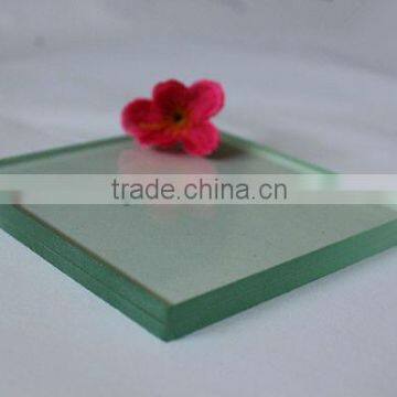 translucent laminated glass