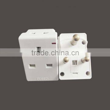 Travel adapter / 15A travel adapter