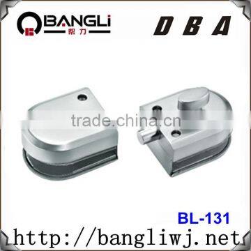 aluminum sliding glass door lock