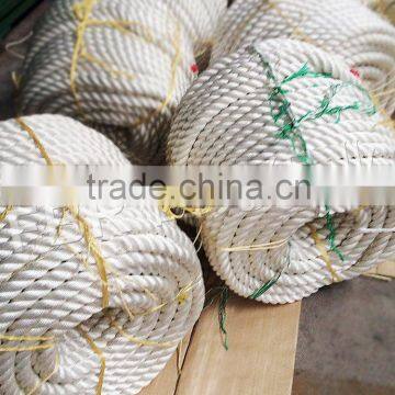 POWERDAN ROPE photo-5