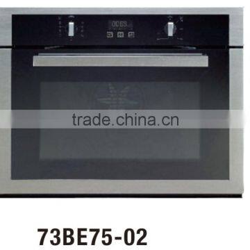 73BE75-02home baking oven mini oven electric baking oven 12l electric bread baking oven