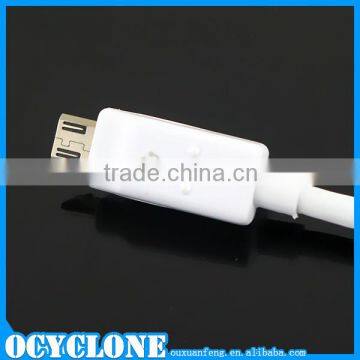 Export Mobile Phone Data USB Cable For Lg G3 Phone Original Fast Charging Cable Shenzhen Supplier