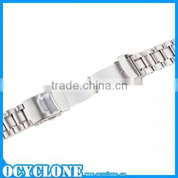 Best Selling Stainless Steel Strap Band for Apple Watches photo-4