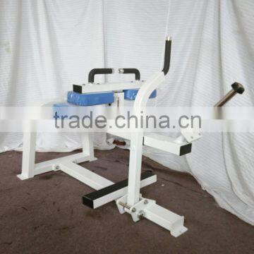 Hot Sale Precor Commercial Fitness Equipment Olympic Bench Incline
