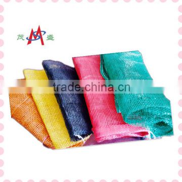 50*80 c,m sack raschel exported to Poland