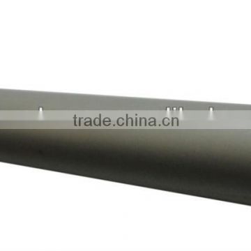 Stainless steel female thread rod