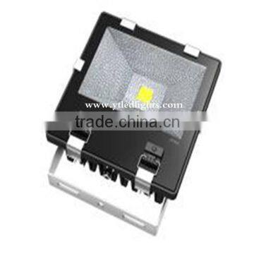 led flood light 24v 100w led flood light waterproof ip65 outdoor flood lighting led light lamp 24v high quality 3 years warranty