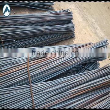 precision steel pipe