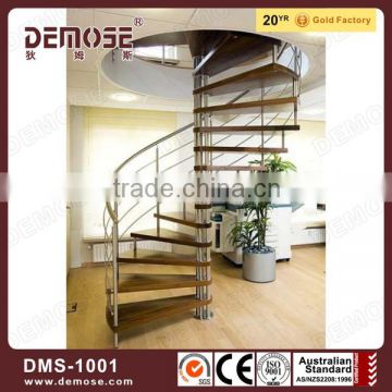 stairs for small houses /outdoor stair steps lowes