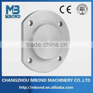 proprofessional manufacture grey cast iron,foundry casting,the machine end cover