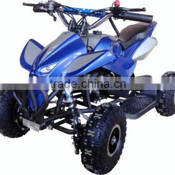 49cc mini ATV/QUAD for children(XW-A22N)