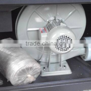 Wholesale Stone Mini Laser Engraving Machine photo-6