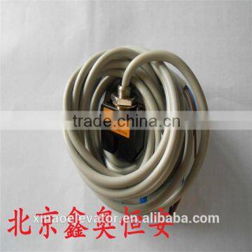 Elevator Parts Sensor