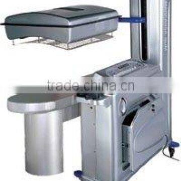 Slimming Super Energy Resonance beauty equipment