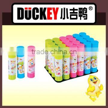 stationery glue