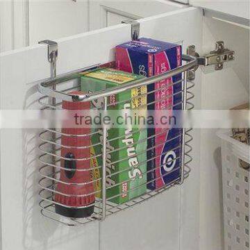 Bathroom Rack, Bathroom Accessory, Storage Rack,Shower Rack, Bathroom Shelf