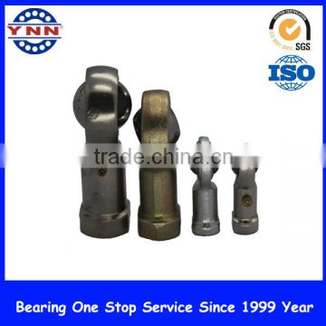 High quality 30mm rod end SI30T/K rod ends