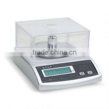 0.01g digit Balance Scale high precision