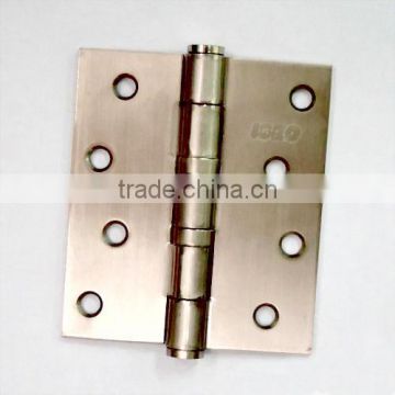 Wholesale High Quality Iron Hinge Cabinet Drawer Door Hinge