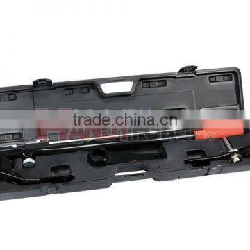 Engine Timing Tool Kit For HONDA, Timing Service Tools of Auto Repair Tools, Engine Timing Kit