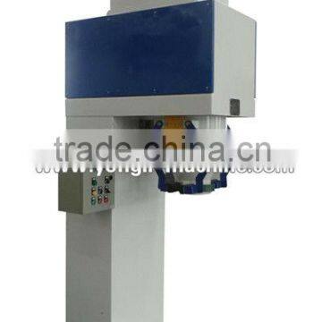 2015 CE ISO SGS food packaging machine