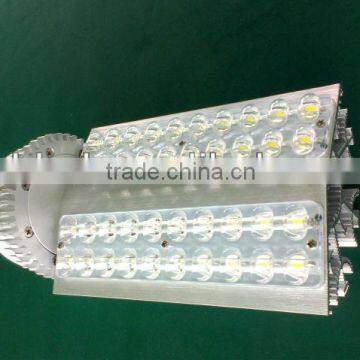 Energy saving E40 LED Street light