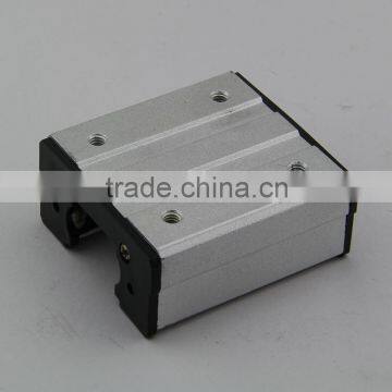 High Quality Linear Guide LGB12-60L-2UU for Guide photo-6