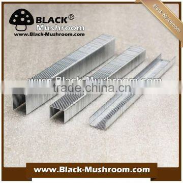Factory Cheap Staple Pins 80 Series, 71, 14, 90, 92 Series... photo-3