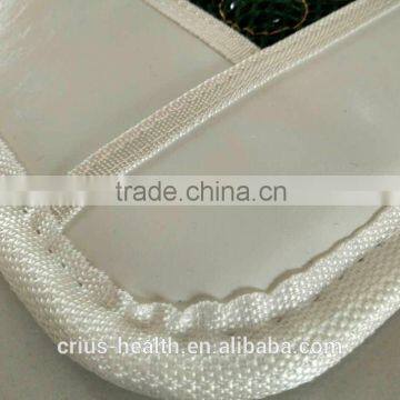 PHOTON JADE AND Germanium Stone Korea Same Style Massage Bed Jade Mattress photo-4