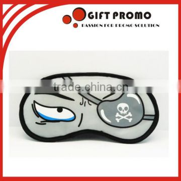 Sleep Mask Funny Eye Mask Sleep